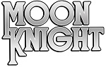 Moon Knight